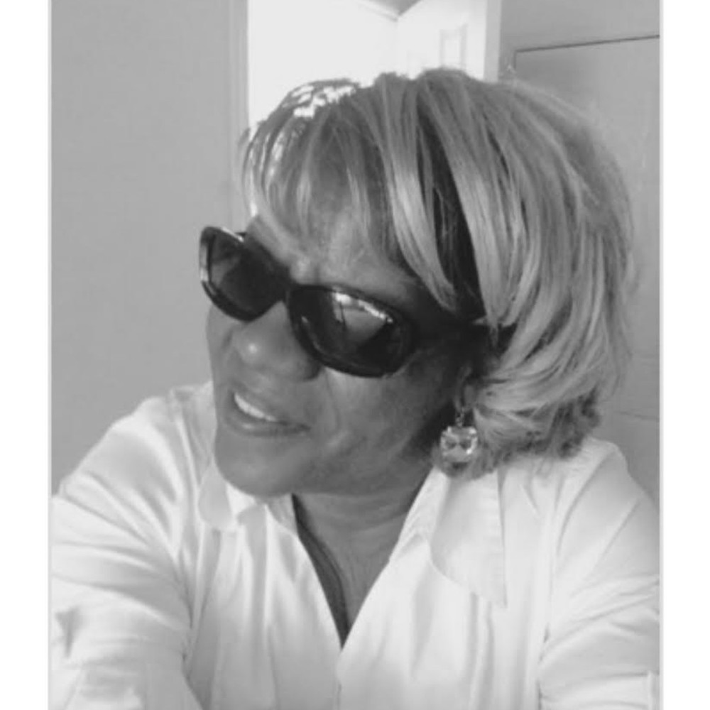 Meet your Posher, Rose